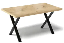 stol-do-kuchni-jadalni-salonu-metalowe-nogi-x-loftowy-135x65cm-dab-artisan