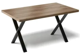 stol-do-kuchni-jadalni-salonu-metalowe-nogi-x-loftowy-135x65cm-dab-tobacco