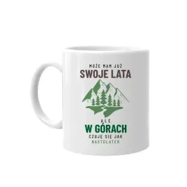 moze-mam-juz-swoje-lata-ale-w-gorach-czuje-sie-jak-nastolatek-kubek