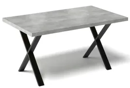 stol-do-kuchni-jadalni-salonu-metalowe-nogi-x-loftowy-100x60cm-beton-jasny