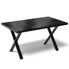 stol-do-kuchni-jadalni-salonu-metalowe-nogi-x-loft-100x60cm-beton-ciemny