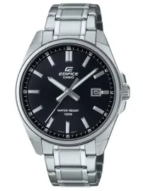 zegarek-casio-edifice-momentum-efv-150d-1avuef-meski