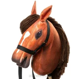 hobby-horse-skippi-kon-na-kiju-bursztyn