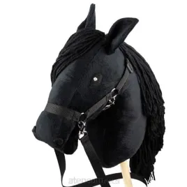 hobby-horse-skippi-kon-na-kiju-czarny