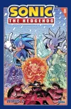 sonic-the-hedgehog-t-8-wirus-2