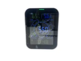 miernik-jakosci-powietrza-brandson-co2-ppm-wlan-24-ghz-bialy