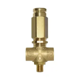 zawor-bezpieczenstwa-vs220-kranzle-ehrle-comet-cat-interpump-hawk-mazzoni