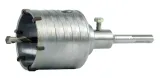 wiertlo-koronkowe-sds-80mm
