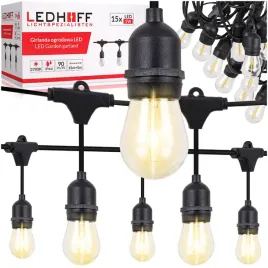 girlanda-swietlna-do-ogrodu-lampki-20m-15x-zarowka-led-lancuch-taras-balkon