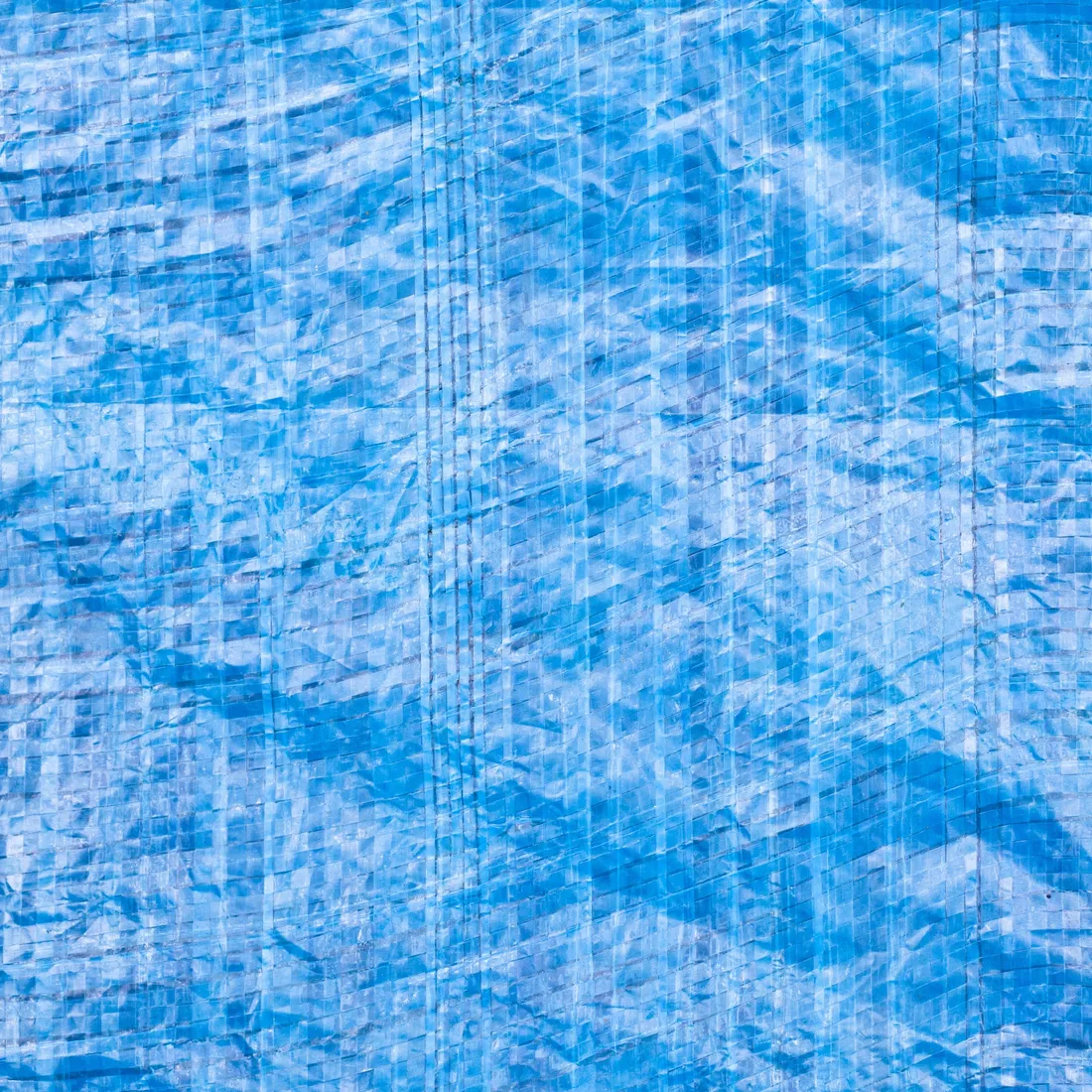 plandeka-50g-m2-6-8m