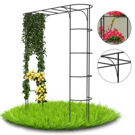 pergola-ogrodowa-kwiatowa-modularna-xl-or-200x180-120x45-cm