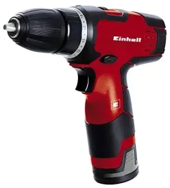 einhell-wkretarka-akumulatorowa-th-cd-12-2-li-wydajne-narzedzie