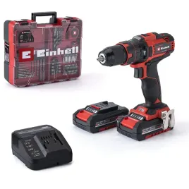 einhell-aku-zestaw-wiertarko-wkretarki-z-udarem-te-cd-18-40-li-i-64