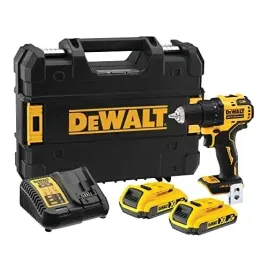 dewalt-dcd708d2t-qw-wkretarka-18-v