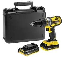 wkretarka-udarowa-18v-51nm-2x2ah-kufer-fmc625d2-stanley-fatmax