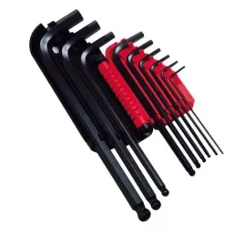 klucz-imbusowy-z-kulka-kpl-9szt-15-10mm-zasob-plast-e