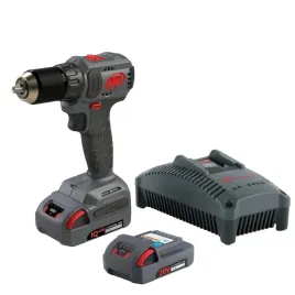 wiertarko-wkretarka-20v-ingersoll-rand-z-zestawem-baterii