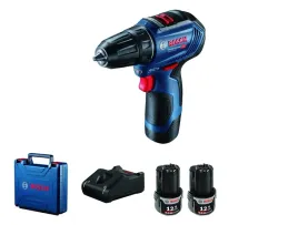 wiertarko-wkretarka-bosch-professional-12v