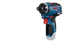 bosch-professional-system-12v-akumulatorowa-wiertarko-wkretarka-gsr