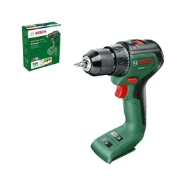 bosch-universaldrill-18v-60-wiertarka-akumulatorowa-zielony-czarny-18-v
