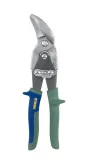 nozyce-do-blachy-lewe-225mm
