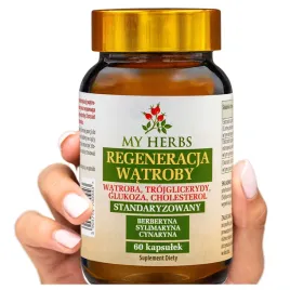 regeneracja-watroby-cholesterol-ostropest-berberyna-sylimaryna-60-kaps
