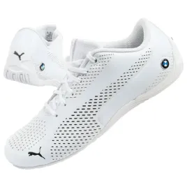 buty-sportowe-puma-bmw-drift-cat-306421-02-44-5