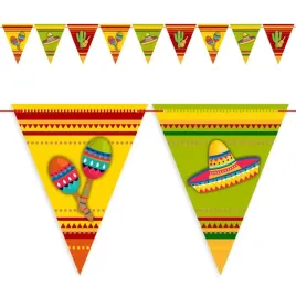 baner-flagi-lato-w-meksyku-mix-36-m