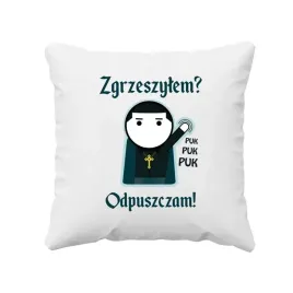 zgrzeszylem-puk-puk-puk-odpuszczam-poduszka-na-prezent-dla-fanow-1670