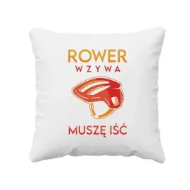 rower-wzywa-musze-isc-poduszka-prezent-dla-rowerzysty