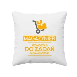 magazynier-jednostka-do-zadan-specjalnych-poduszka-dla-magazyniera