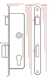 zamek-wpuszczany-jania-rolka-90-22-na-wkladke