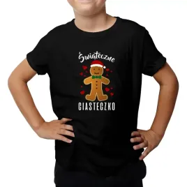 swiateczne-ciasteczko-swiateczna-koszulka-niemowleca