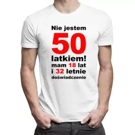 nie-jestem-50latkiem-mam-18-lat-i-32-doswiadczenie