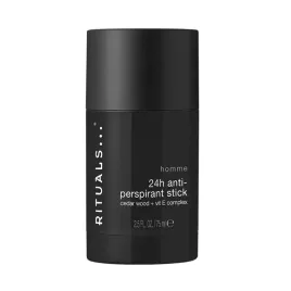 rituals-homme-24h-anti-perspirant-antyperspirant-w-sztyfcie-75ml