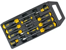 wkretaki-cushion-grip-zestaw-szt-10-pl-ph