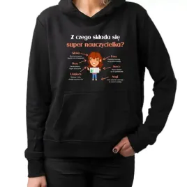 z-czego-sklada-sie-super-nauczycielka-bluza-dla-nauczycielki-prezent