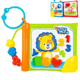 smily-play-ksiazeczka-miekka-sensoryczna-gryzak-zawieszka-dla-dzieci