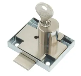 zamek-meblowy-zmb-2-niklowany-lewy