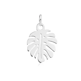 wisiorek-srebrny-925-mala-monstera-listek-lisc
