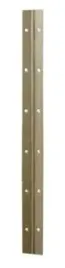 zawias-tasmowy-zolty-170cm