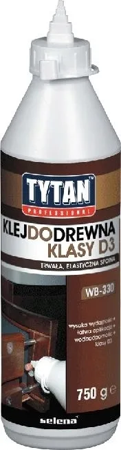 klej-do-drewna-tytan-professional-d3-200g