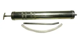 olejnica-1l-metalowa-mtx-sw-100