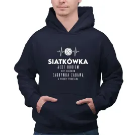 siatkowka-jest-bogiem-bluza-dla-siatkarza-siatkowka-meska