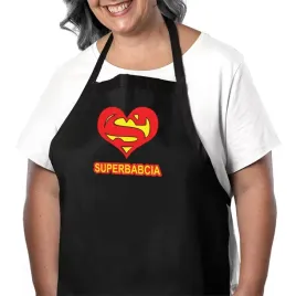 superbabcia-fartuch-na-prezent-na-dzien-babci