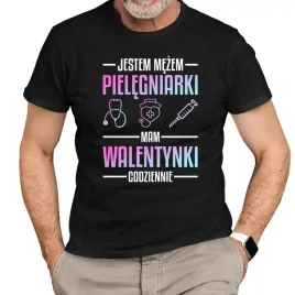 jestem-mezem-pielegniarki-mam-walentynki-codziennie-koszulka-dla-meza