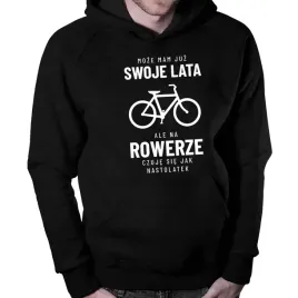 moze-mam-juz-swoje-lata-ale-na-rowerze-czuje-sie-jak-nastolatek-bluza-meska