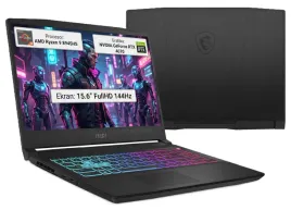 msi-katana-a15-ai-ryzen-9-8945hs-64gb-1tb-rtx4070-8gb-15-6-fhd-144hz-w11