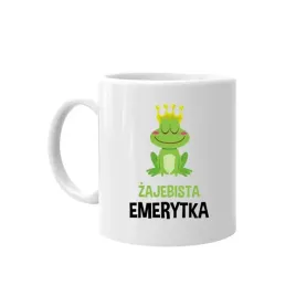 zajebista-emerytka-kubek-dla-emerytki-prezent