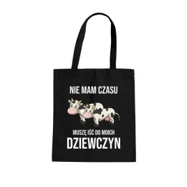 nie-mam-czasu-musze-isc-do-moich-dziewczyn-krowy-torba